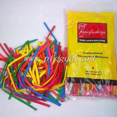 【深圳廠家供應(yīng)飄發(fā)長(zhǎng)條氣球批發(fā)《魔術(shù)氣球》編織氣球】?jī)r(jià)格,廠家,圖片,氣球,深圳市飄發(fā)實(shí)業(yè)-