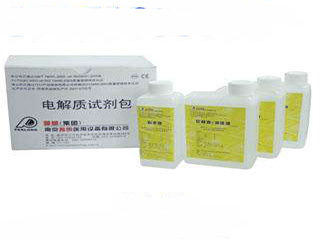 按廠家查詢-深圳市雷諾華科技實(shí)業(yè)