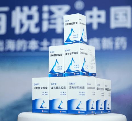 園區(qū)的這個(gè)第一,不簡單