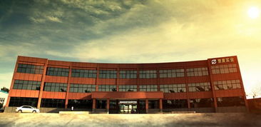 成都塑料垃圾桶廠家 塑料垃圾桶生產(chǎn)廠家 塑料垃圾桶價(jià)格