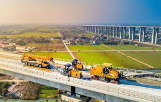 徐工 心無旁騖做實(shí)業(yè)，實(shí)實(shí)在在守本分