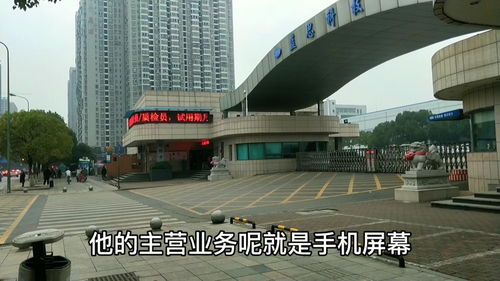 湖南長沙縣工業(yè)園區(qū)產(chǎn)業(yè)生態(tài)的縮影——以百墩實(shí)業(yè)為例