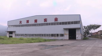 壯麗70年 奮斗新時(shí)代 攀枝花從百里鋼城到釩鈦之都的蝶變之路