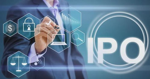 海致科技IPO 連年虧損、研發縮水，攜20億贖回負債再闖港股